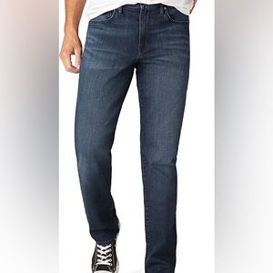 Joe’s Denim Blue Jeans 34/34
